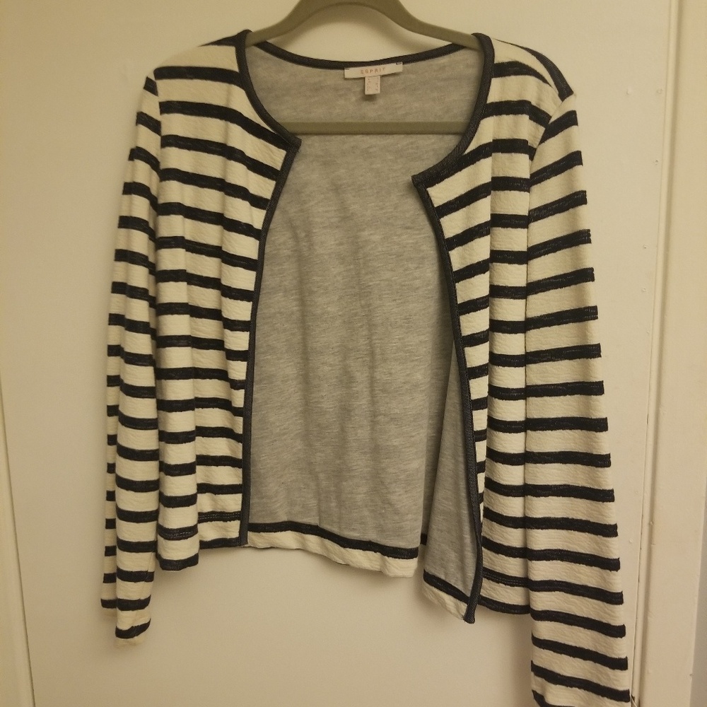 Esprit Blazer